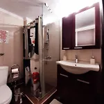 Apartment Sweet