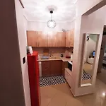 Apartment Sweet Thessaloniki