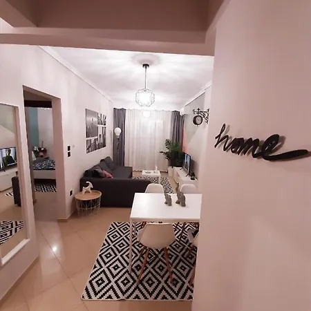 Sweet 塞萨洛尼基