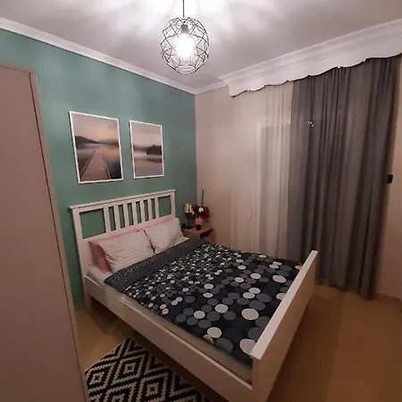 Sweet * テッサロニキ