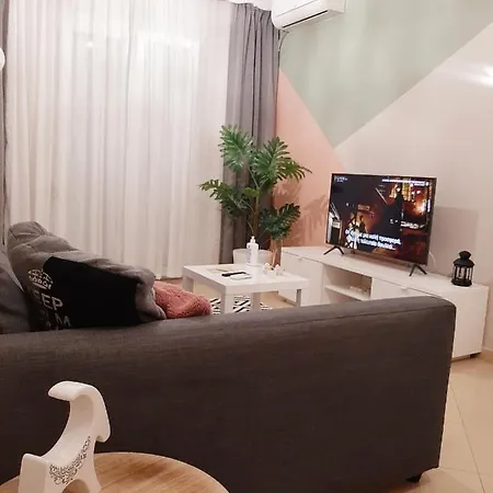 Sweet * テッサロニキ